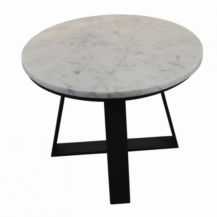 Stone table FTW007