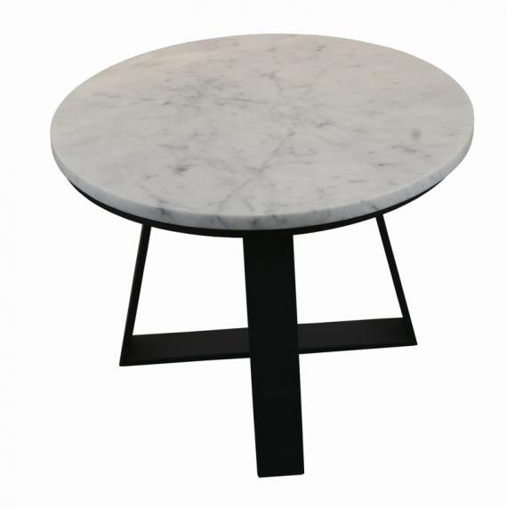 Stone table FTW007
