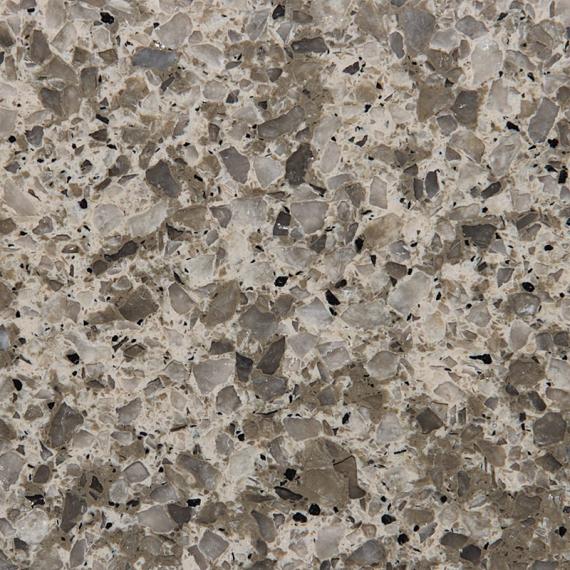 grey slab quartz granite texture
