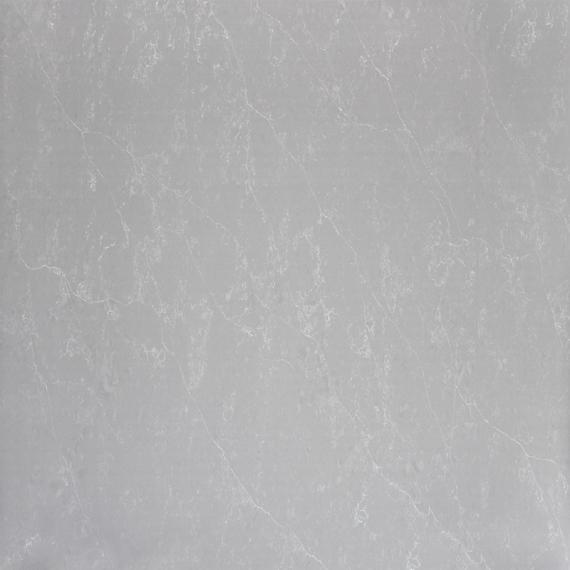 Marble looks quartz surfaces indoor application