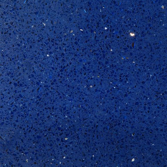 XIB7009-BLUE GALAXY