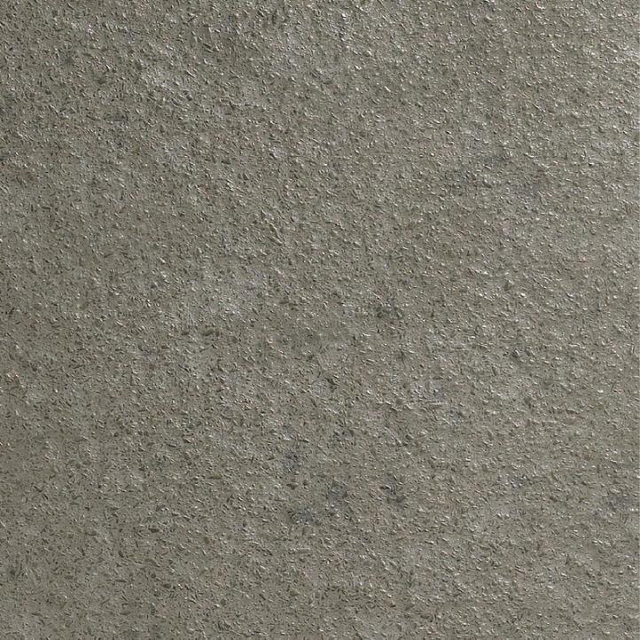 Grey and brown quartz for vanities