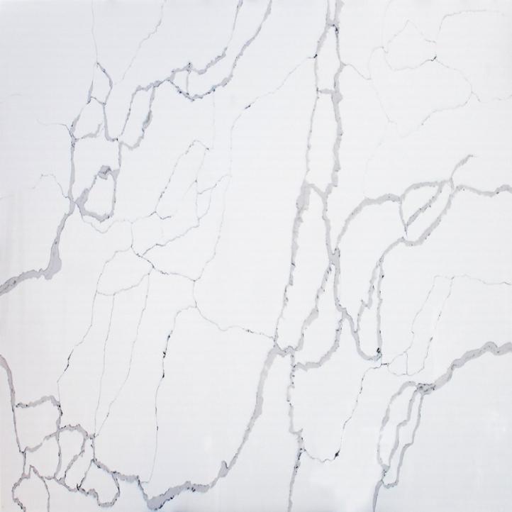 Engineered stone for luxury building projects