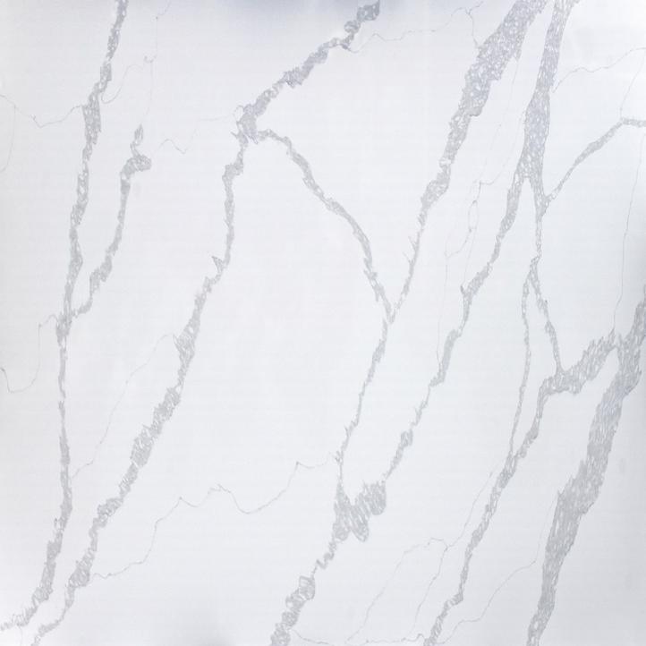 XKA1160-2-CALACATTA RIVERS