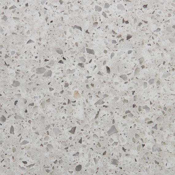 Best white quartz tiles construction material