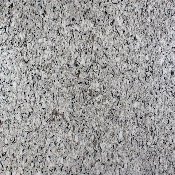 Best Grey marble tiles construction material