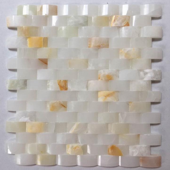 Glass Mosaic (38)