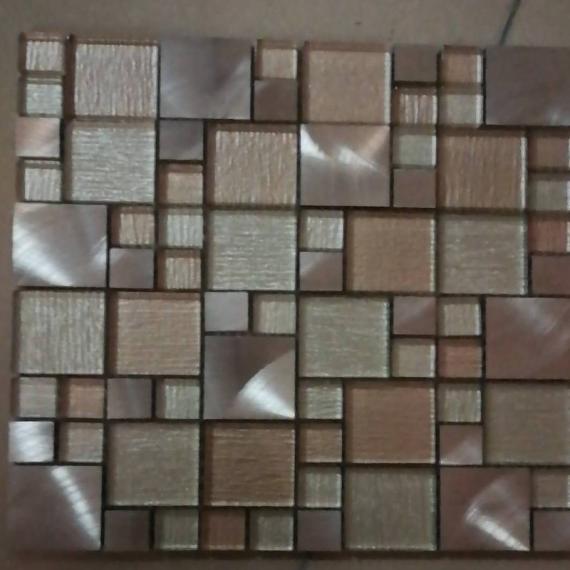 Glass Mosaic (65)