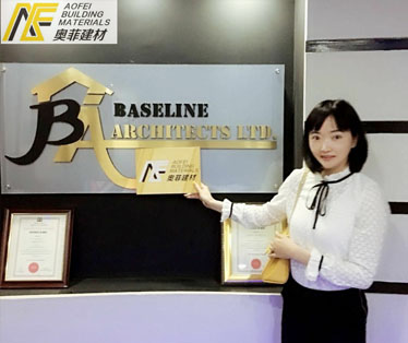 Successful Meetings with Architects, Developers, and Managers in Ethiopia and Kenya