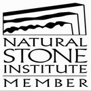 Natural stone
