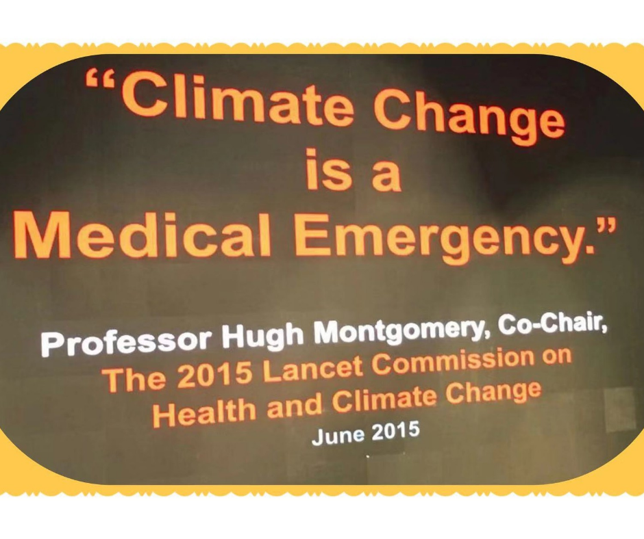 Angela's observations. Climate reality: Designing for a Changing Climate and Agriculture-Incorporating Urban Farming Modern Architecture Design