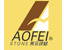 XIAMEN AOFEI BUILDING MATERIALS CO.,LTD